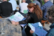 Lidmaatschap particulier