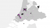Lidmaatschap Instituten