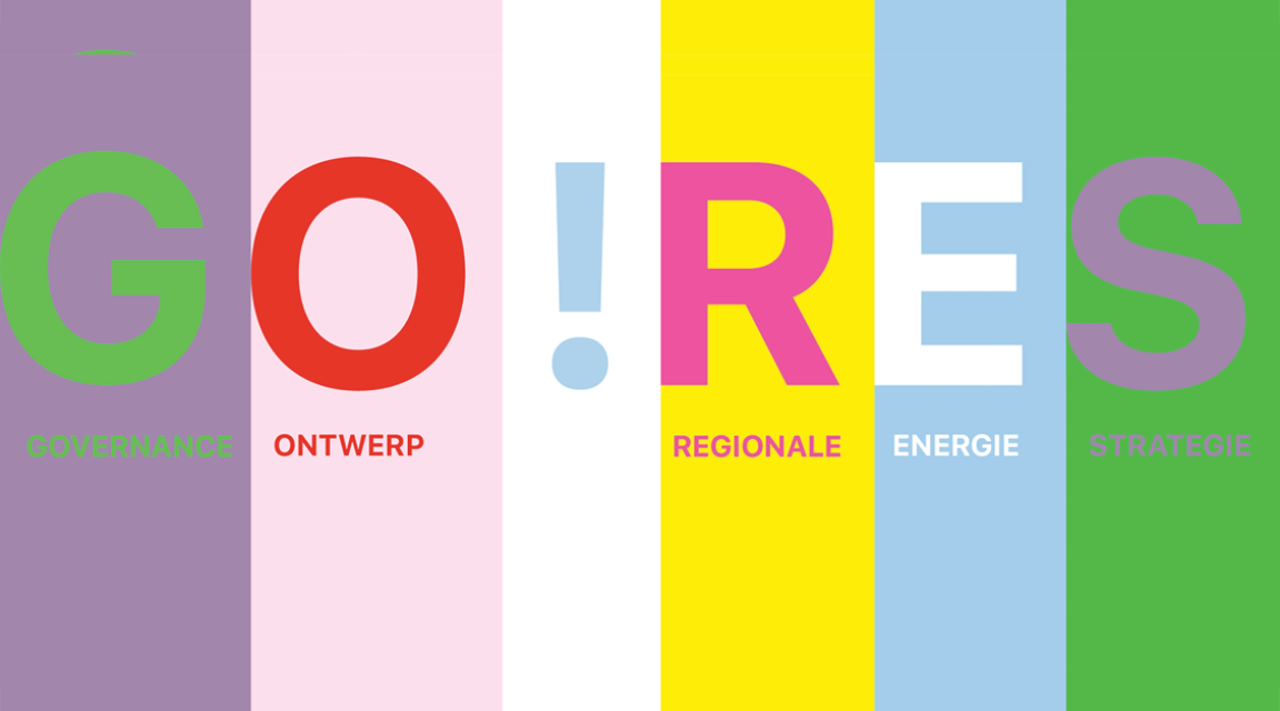 GO!RES