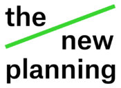 Directing City Visions