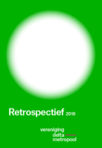 Retrospectief 2018