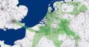 European Week of Regions and Cities 2020 (Side event)