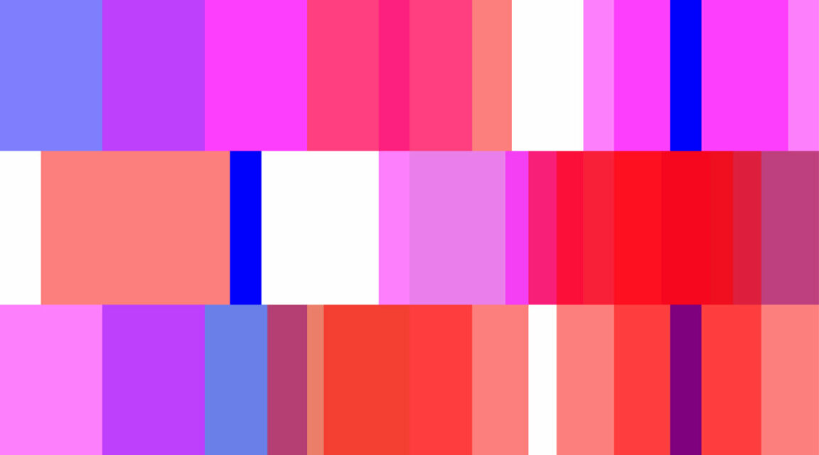 'Going Green' dialogen - in aanloop naar Floriade 2022.