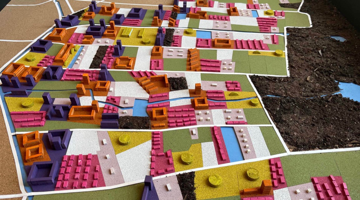 Ministerie vd maak @Zoetmulder