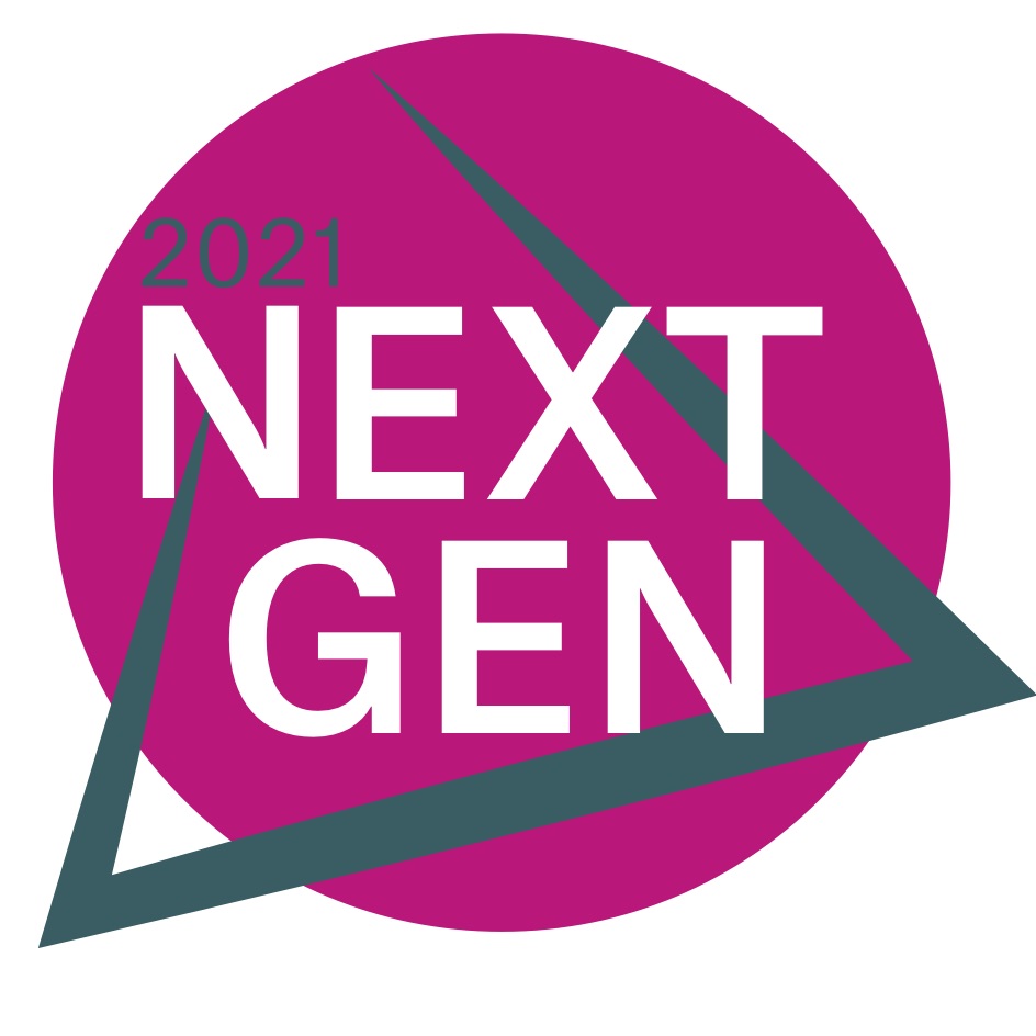 Next Generation Podium for Eurodelta 2021