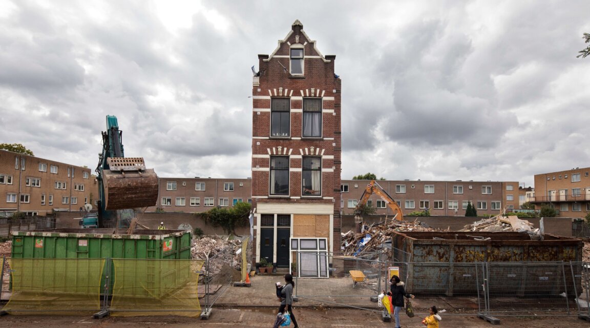 18102123649EF_Z0A7235_bloklandstraat_Eric Fecken