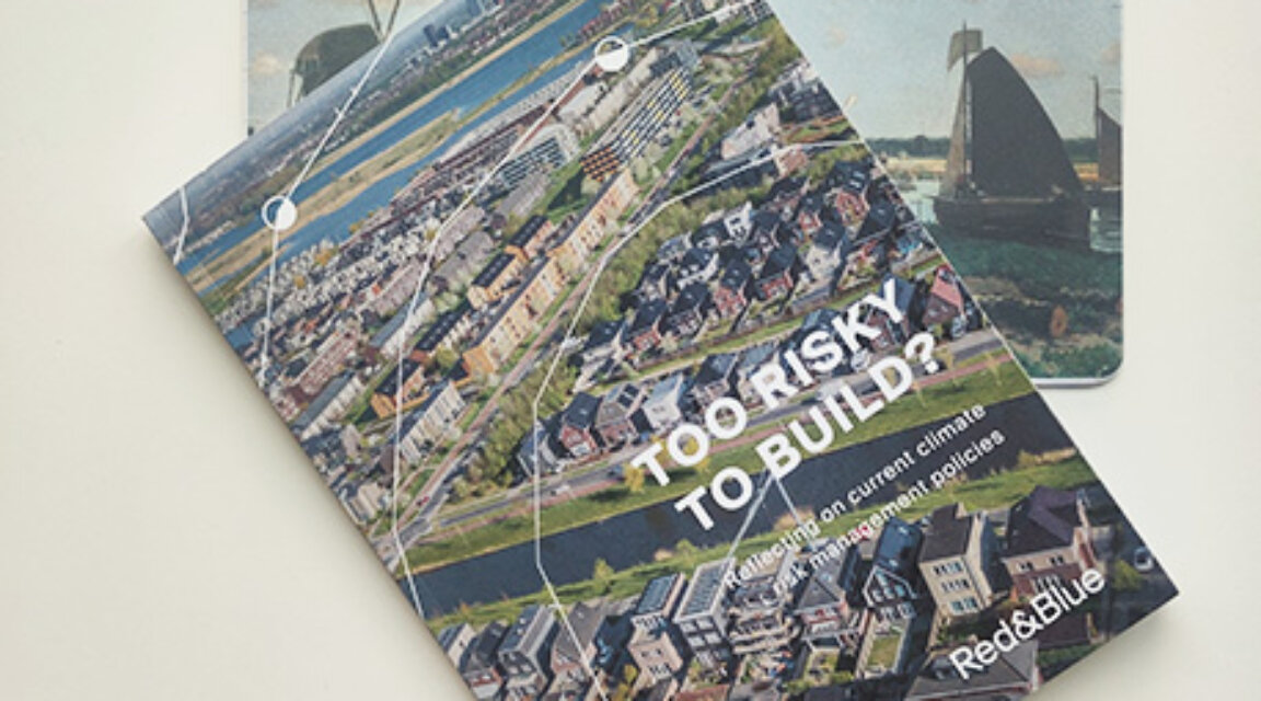 thumbnail_too risky to build