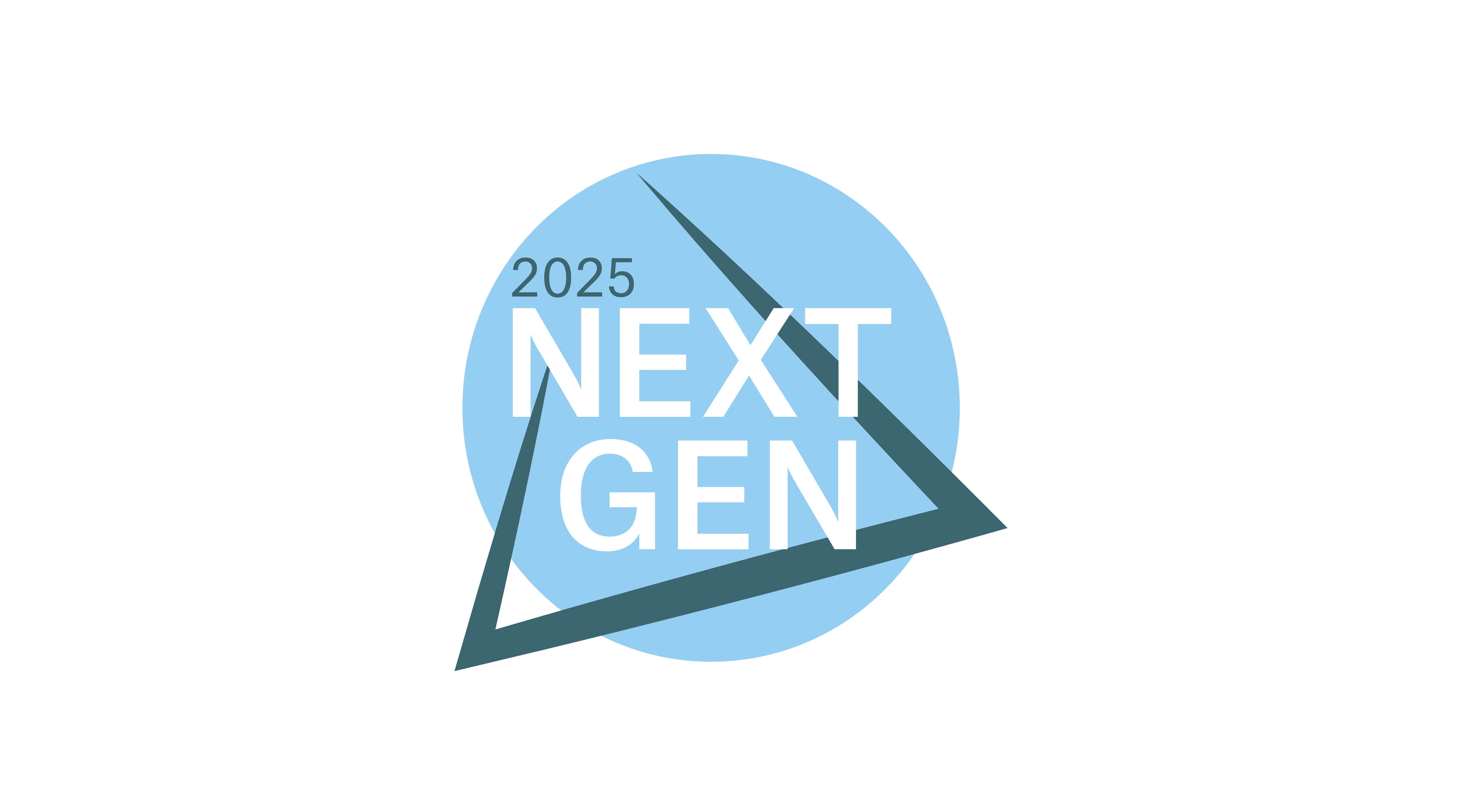Next Generation Podium for Eurodelta