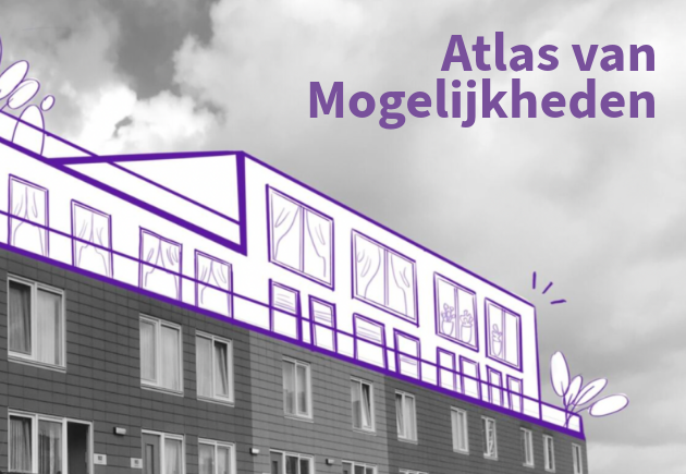 Atlas van Mogelijkheden