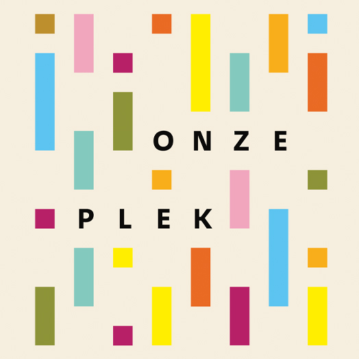 Onze Plek: meld je nu aan!