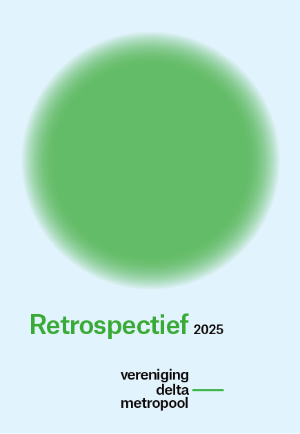Retrospectief 2025