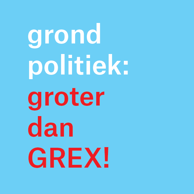 KIN Subsidie toegekend