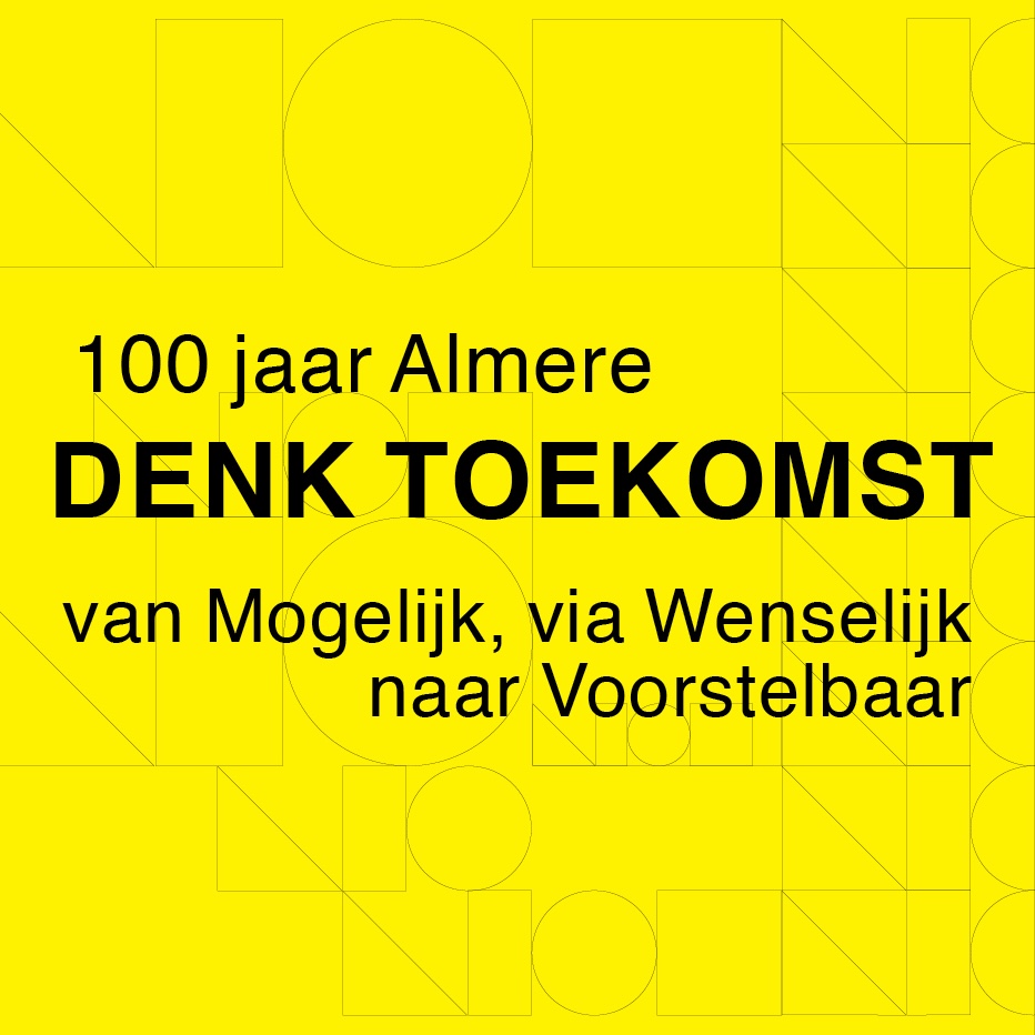 Terugblik eerste atelierdag 'het Mogelijke'
